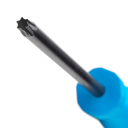 Channellock TORX T40 x 5-inch Professional Screwdriver