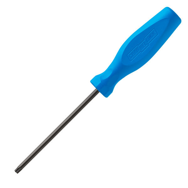 Channellock TORX T25 X 4-inch Professional Screwdriver