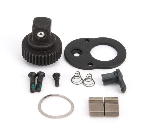 3/8 in. Drive XL Low Profile Ratchet (11362)