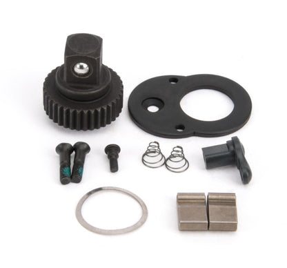 3/8 in. Drive XL Low Profile Ratchet (11362)