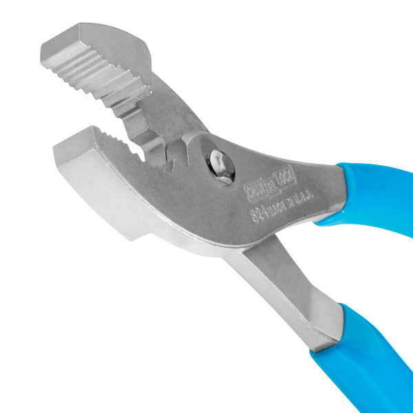 Channellock 4.5-Inch Slip Joint Pliers