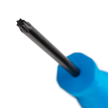 Channellock TORX T27 X 4-inch Professional Screwdriver