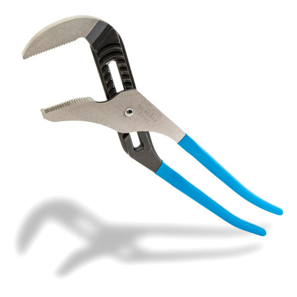 Channellock 20-Inch BigAzz® Straight Jaw Tongue & Groove Pliers
