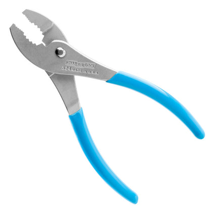 Channellock 4.5-Inch Slip Joint Pliers